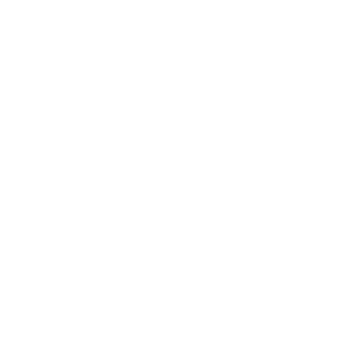 cupra logo