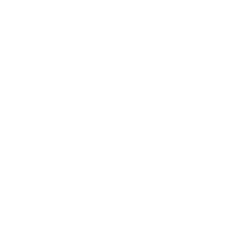 maserati logo